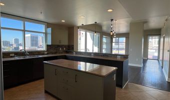 150 Las Vegas Blvd 1007, Las Vegas, NV 89101