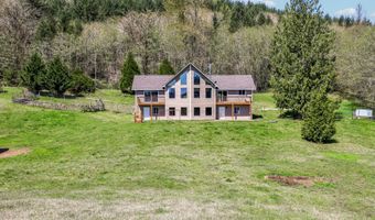 138 MARIAN Ln, Ariel, WA 98603