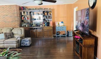 127 Cambridge, Albany, GA 31721