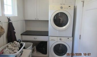 5411 Pierce St, Allendale, MI 49401