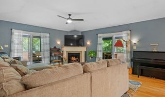 36 Weston Woods Cir, Campton, NH 03223