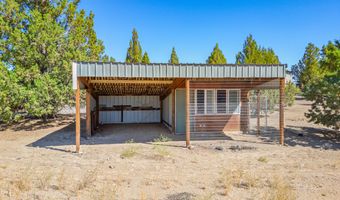 23444 Butterfield Trl, Bend, OR 97702