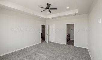 17900 LONE RANCH Rd, Amarillo, TX 79124