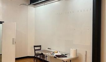 52 O St NW 103, Washington, DC 20001