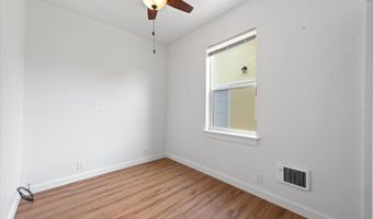 1020 WALNUT St, Baker City, OR 97814