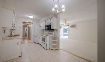 4460 S Poplar # 205 St, Casper, WY 82604