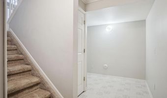 2924 Barclay Way, Ann Arbor, MI 48105