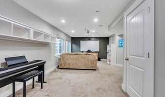 131 E 300 S Cir, American Fork, UT 84003