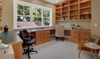 188 Zanzibar Dr, Aptos, CA 95003