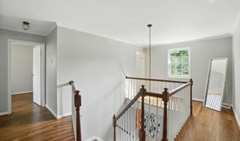 1579 Sylved Ln, Cincinnati, OH 45238