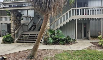 117 PALM VIEW Ct #3537, Haines City, FL 33844