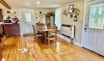 1823 Lost Nation Rd, Bakersfield, VT 05448