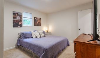 68 Phillips Crk, Andrews, NC 28901