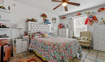 1602 Waterfront St, Anthony, NM 88021