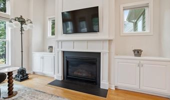 305 Ironcreek Pl, Apex, NC 27539