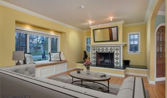 515 W Cleveland St, Bozeman, MT 59715