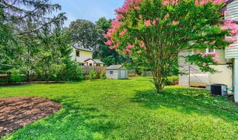 445 RUTH Rd, Arnold, MD 21012