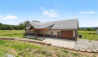 19164 258th Rd, Atchison, KS 66002