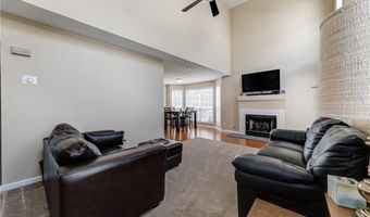 13226 Aventide Ln, Alpharetta, GA 30004