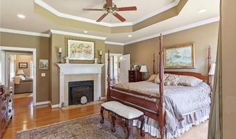 84 PROVIDENCE RIDGE Rd, Alexander City, AL 35010