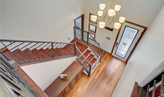 10520 Maystar Ln, Las Vegas, NV 89135
