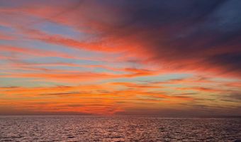 1187 Alligator Dr, Alligator Point, FL 32346