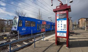 1180 SW 170TH Ave 100, Beaverton, OR 97003