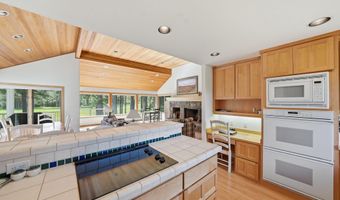 71174 Fiddleneck Ln Gh 98, Black Butte Ranch, OR 97759
