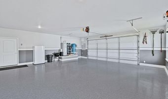 3036 Deer Ct, Weatherford, TX 76085