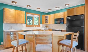 2468 Belmont Ave, Idaho Falls, ID 83404