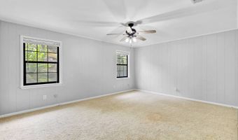 18626 Moore Rd, Andalusia, AL 36420