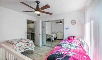 91-284 Hanapouli Cir 7G, Ewa Beach, HI 96706