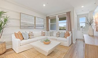 1850 S Union St #3, Anaheim, CA 92805
