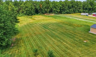2585 Township Road 224, Ashley, OH 43003