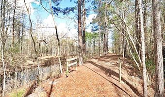 123 Westover Dr, Adel, GA 31620