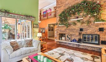 15661 Juniper Ridge Dr NW, Ramsey, MN 55303
