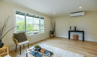 2265 Waiomao Rd, Honolulu, HI 96816