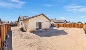 10360 Bella, Adelanto, CA 92301