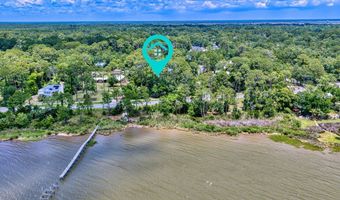 104 Bay Colony Way Lot 2, Apalachicola, FL 32320