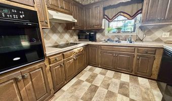 209 Country Club Rd, Bald Knob, AR 72010