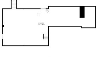 114 W SAVANNAH Dr, Bear, DE 19701