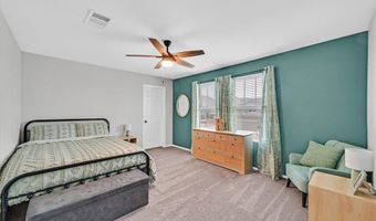 430 Bridal Veil Falls St, Indian Springs, NV 89018