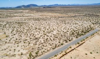 0 W Houser Rd Lot 1, Casa Grande, AZ 85193
