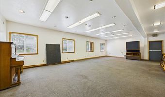 555 Bayside, Arcata, CA 95521