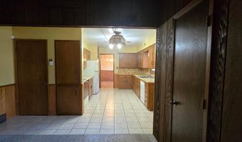1713 S Shore Dr, Albert Lea, MN 56007
