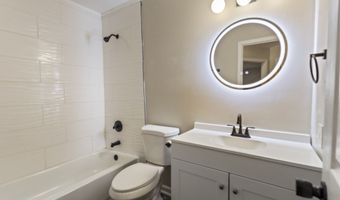 3501 Shepherds, Decatur, GA 30034