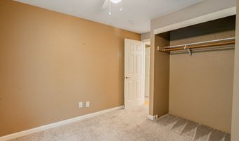 6593 SE THIESSEN Rd, Milwaukie, OR 97267