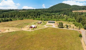 26383 S BEESON Rd, Beavercreek, OR 97004