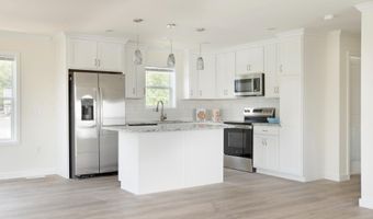 35066 SOUTH Dr 3890, Lewes, DE 19958