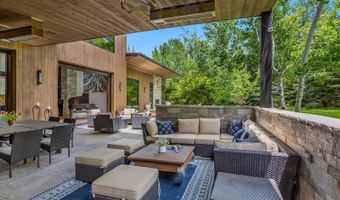 130 Primrose Path, Aspen, CO 81611